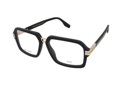 Brillen met correctie Marc Jacobs Marc 715 807