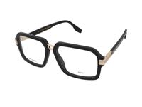 Brillen met correctie Marc Jacobs Marc 715 807
