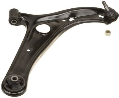 Draagarm JTC990
