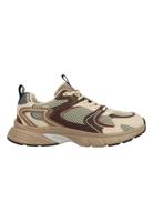 Posh by Poelman Lola C1451106PSH Beige-39 maat 39