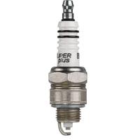 Bosch bougie wr7bc (tomos)