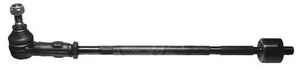 Spoorstang 250150