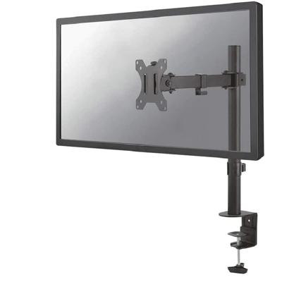 Schermtafel Support Neomounts FPMA-D540BLACK 32" 13"