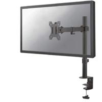 Schermtafel Support Neomounts FPMA-D540BLACK 32" 13" - thumbnail