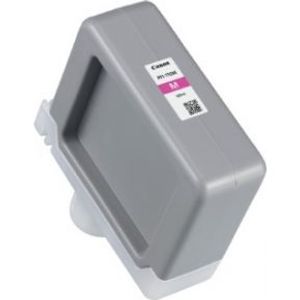 Canon PFI-110M inktcartridge Origineel Magenta