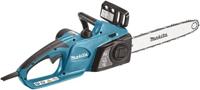 Makita uc3541a kettingzaag | 1800w 350mm - uc3541a