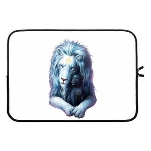 Child Of Light: Laptop sleeve 13 inch