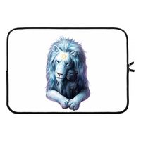 Child Of Light: Laptop sleeve 13 inch