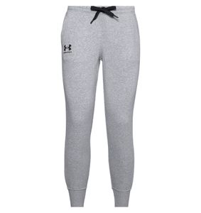 Under Armour Rival Fleece Joggers joggingbroek dames