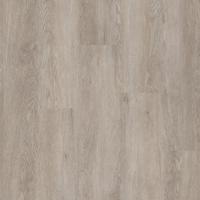 Therdex - Tapis Lange Plank 4010 (Plak PVC)