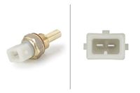 Temperatuursensor 6PT009107351