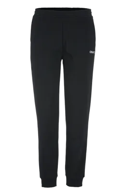 Craft Community 2.0 Sweatbroek