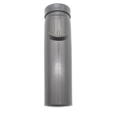 D928 connector adapter voor Dyson CY22/V7/V8/V10 naar v6/DC35/DC62 stofzuiger accessoires