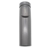 D928 connector adapter voor Dyson CY22/V7/V8/V10 naar v6/DC35/DC62 stofzuiger accessoires