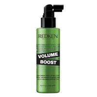 Redken Styling Volumize Volume Boost Root Lifting Spray 250ml