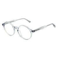 Heren Brillenframe Scotch & Soda SS4023 51937