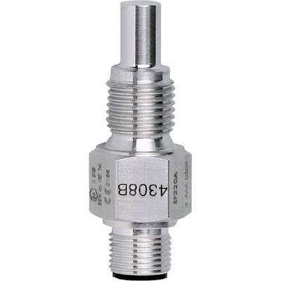 ifm Electronic SF220A Stromingssensor 1 stuk(s)
