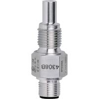 ifm Electronic SF220A Stromingssensor 1 stuk(s)
