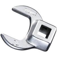Stahlwille 02200036 Opsteeksteeksleutel 36 mm