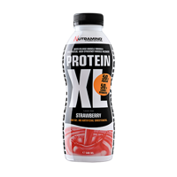 Protein Xl Recovery Shake | Nutramino | 5700g