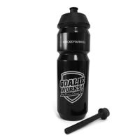 Goalieworks Bidon
