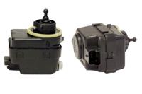 Stelmotor koplamp lichthoogte 2011605MA1