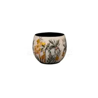 Bloempot Lammie Safari Dream Ø7cm