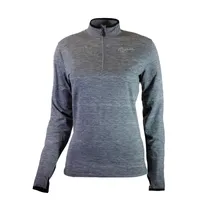 Rogelli Carina hardloopsweater dames