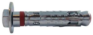 Sympafix hulsanker vz TA M8/60 NL