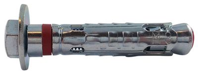 Sympafix hulsanker vz TA M8/60 NL