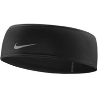 Nike Dri-Fit Swoosh 2.0 Hoofdband