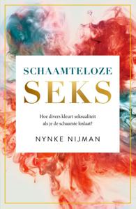 Schaamteloze seks (Paperback)