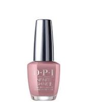 OPI OPI IFS Tickle My France-y 15ml - thumbnail