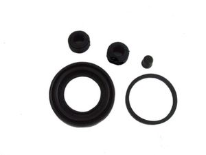 Reparatieset, remklauw 73265