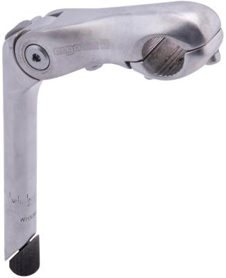 Ergotec Stem kobra vario 25,4/22,2mm 110mm