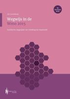 Wegwijs in de Wmo 2015 (Paperback)