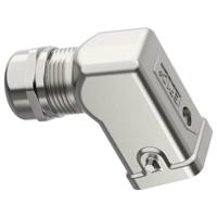 LAPP 10423650 Afdekkap 10 stuk(s)