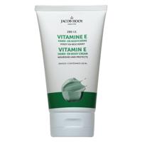 Vitamine E hand en bodycreme tube 150 Milliliter