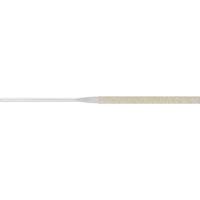 PFERD TOOLS 15101063 Naaldvijl Lengte 140 mm 1 stuk(s)