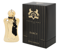 Parfums De Marly Darcy Eau de Parfum Spray 75 ml Eau de Toilette Dames