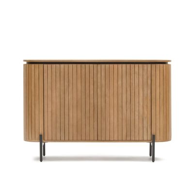 Kave Home Licia dressoir