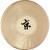 Meinl OG-12 Sonic Energy Opera Gong 12 inch