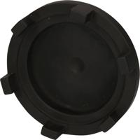 KS Tools 460.3815 3/4-sleufmoersleutel met 6 pennen voor Mercedes KS Tools 460.3815 3/4-sleufmoersleutel met 6 pennen voor Mercedes