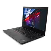 Lenovo ThinkPad L14 Gen 2 - Intel Core i3-11e Generatie - 14 inch - 16GB RAM - 256GB SSD - Windows 11 Home