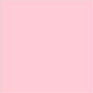 color