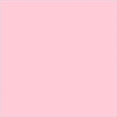 Creativ Company Gekleurd karton paars roze a4, 20 vel