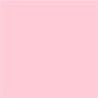 Creativ Company Gekleurd karton paars roze a4, 20 vel