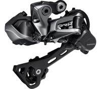 Shimano grx di2 rd-rx817 1x11-speed rear derailleur