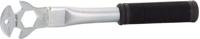 XLC to-s21 pedal wrench