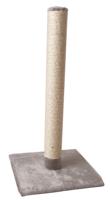 Klimboom Caty XL 82 cm grijs - Gebr de boon Klimboom Caty XL 82 cm grijs - Gebr de boon